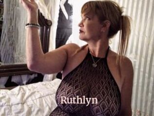 Ruthlyn