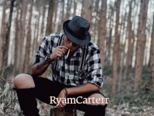 RyamCarterr