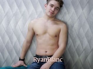 RyanBlanc