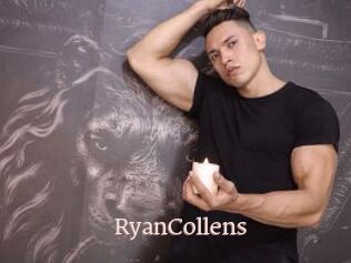 RyanCollens