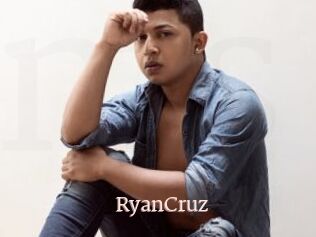 RyanCruz