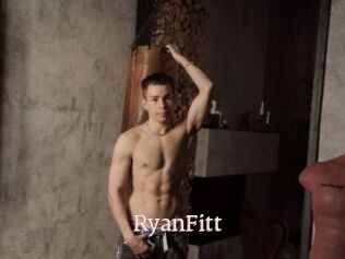 RyanFitt