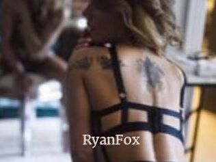 RyanFox