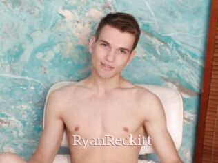 RyanReckitt