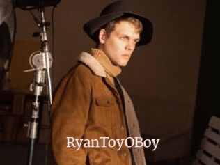 RyanToyOBoy