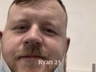 Ryan_23