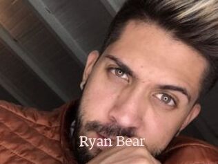 Ryan_Bear