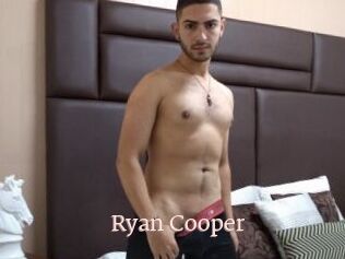 Ryan_Cooper