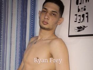 Ryan_Frey