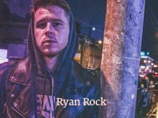 Ryan_Rock