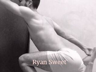 Ryan_Sweet