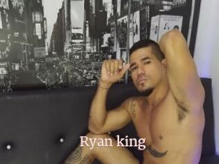 Ryan_king