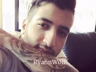 RyannWolf