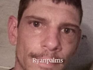 Ryanpalms