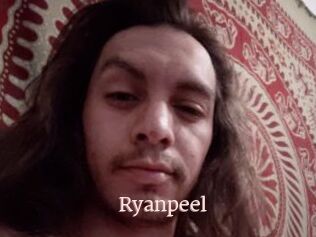 Ryanpeel