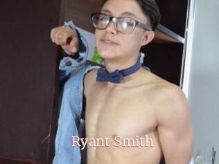 Ryant_Smith