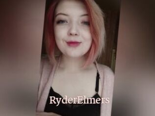 RyderElmers