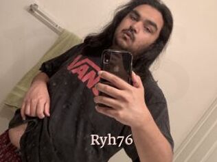 Ryh76