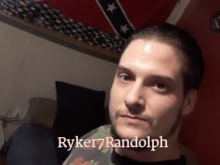 Ryker7Randolph