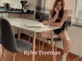 Rylee_Freeman