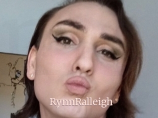 RynnRalleigh