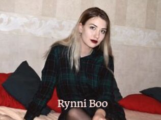 Rynni_Boo