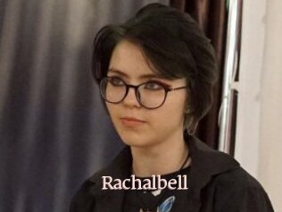 Rachalbell