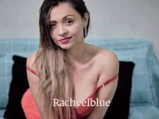 Racheelblue