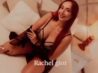 Rachel_gior