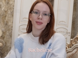 Rachelane