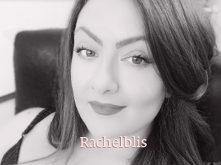 Rachelblis