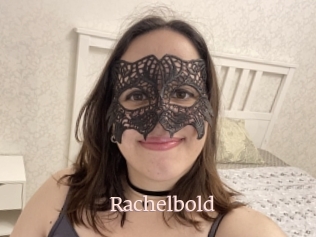 Rachelbold