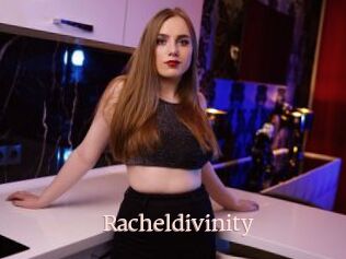 Racheldivinity