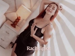 Rachelgior