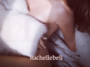 Rachellebell