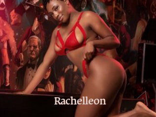 Rachelleon