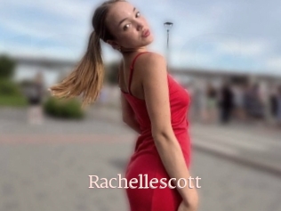 Rachellescott