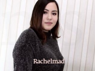 Rachelmad