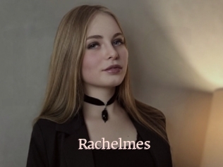 Rachelmes