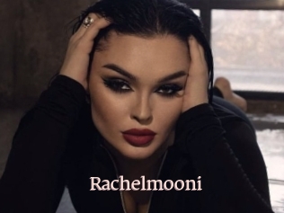 Rachelmooni