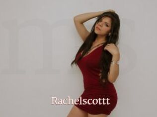 Rachelscottt