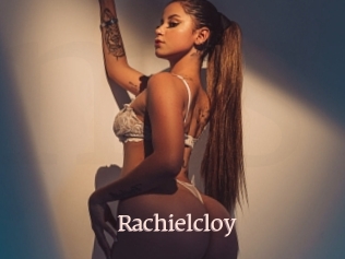 Rachielcloy