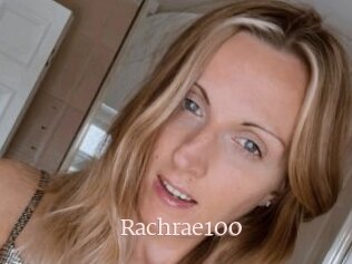 Rachrae100