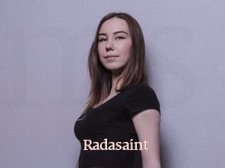 Radasaint