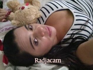 Radjacam