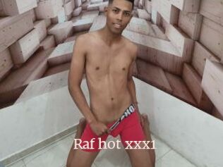 Raf_hot_xxx1