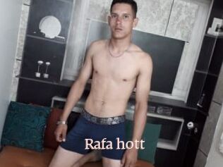 Rafa_hott