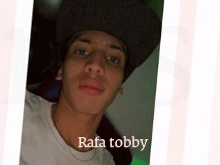 Rafa_tobby