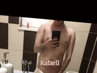 Rafaell