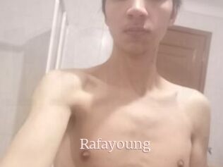 Rafayoung